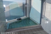 Medium_男性大浴場 (1)
